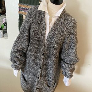 Cabi Embrace Cardigan
